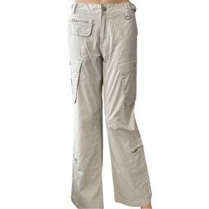 Urban Outfitters pants